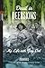 Devil in Deerskins: My Life with Grey Owl (First Voices, First Texts Book 1) by 