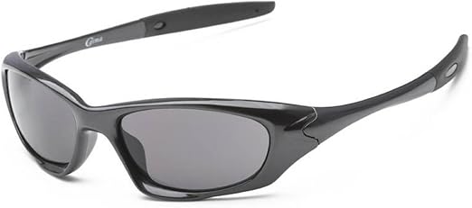 why you should wear sunglasses