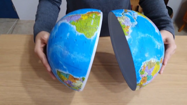 6 Interactive+Illuminated+Constellations+Educational+US+Patented