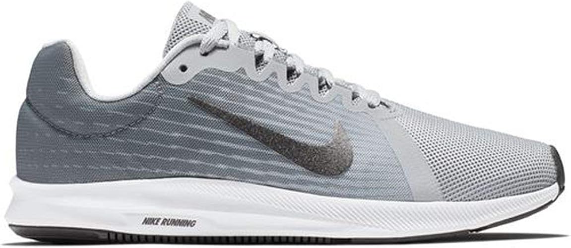 amazon nike downshifter 8
