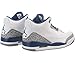 Nike Jordan Kids Air Jordan 3 Retro Bg Basketball Shoe