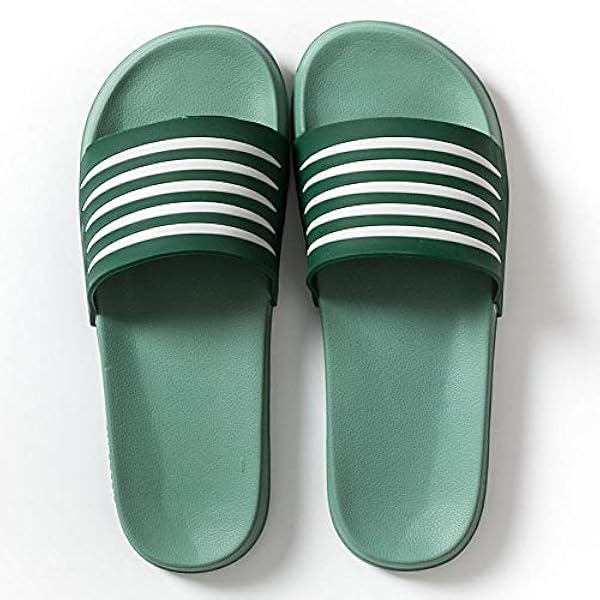 soft bottom foamposites