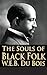 The Souls of Black Folk