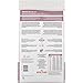 Royal Canin Indoor Long Hair Adult Dry Cat Food, 3 lb bag