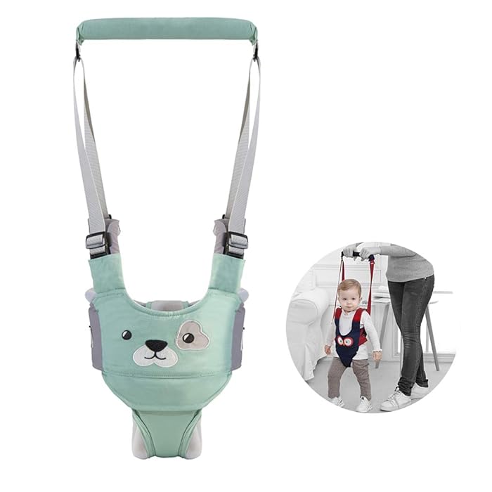 The Best Baby Walker For Adults The Best Home