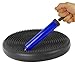 Isokinetics Inc. Brand Economical Needle Nose Pump for Exercise/Balance Cushions