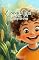 Livro O Corajoso Lipe: Em sementes do bem