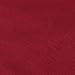 HDE Women's Sheer Infinity Scarf Soft Lightweight Loop Scarf (Maroon)
