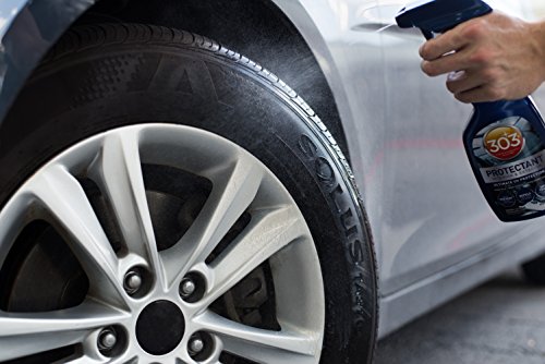 3 303+30382+Protectant+plastic+finished