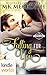 St. Helena Vineyard Series: Falling for You (Kindle Worlds Novella)