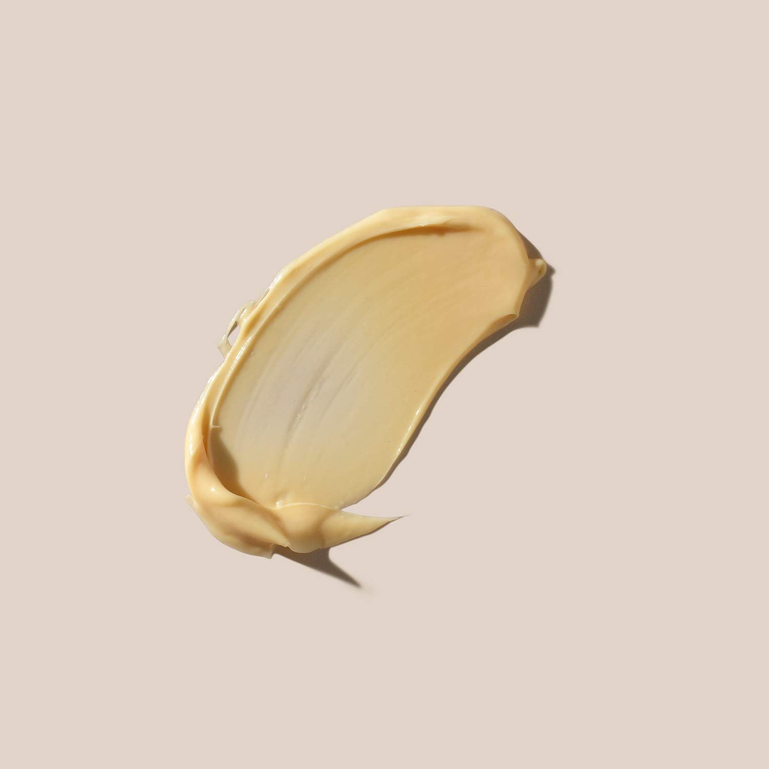 AHAVA Dermud Intensive Foot Cream, 3.4 Fl Oz: Premium Beauty