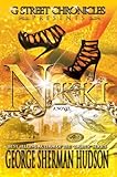 Nikki (G Street Chronicles Presents)