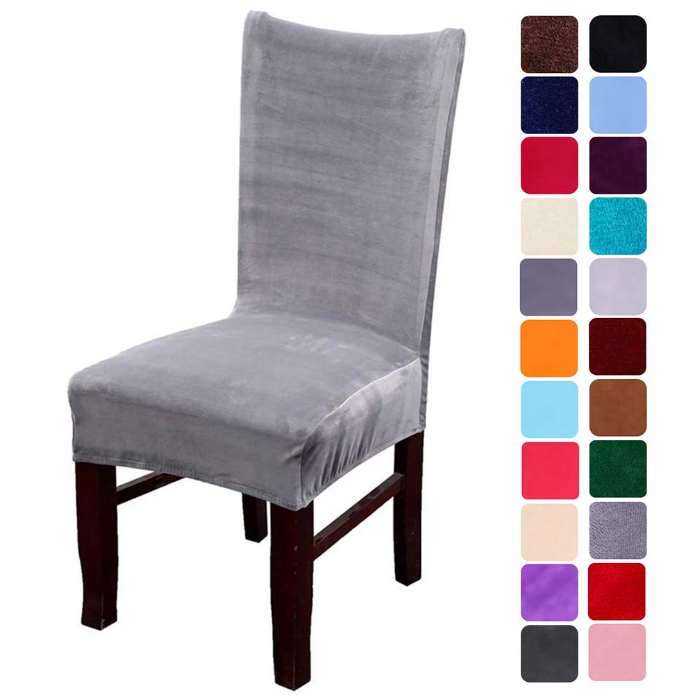 Best Over Sized Dining Chair
