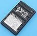 SUNDELY 1800mAh Replacement Ni-MH Battery Packs For Yaesu/Vertex Radios FNB-V57 FNB-V57H FNB-64 FNB-64H FNB-83 FNB-83H STANDARD HORIZON FNB-83