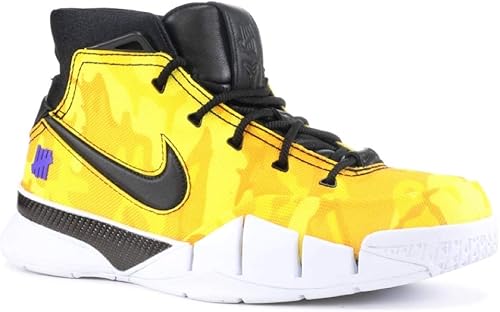 lebron james shoes size 8