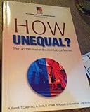 Image de How Unequal?: Men and Women in the Irish Labour Market