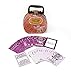 Sugarlulu Games for Girls Fortune Teller Game