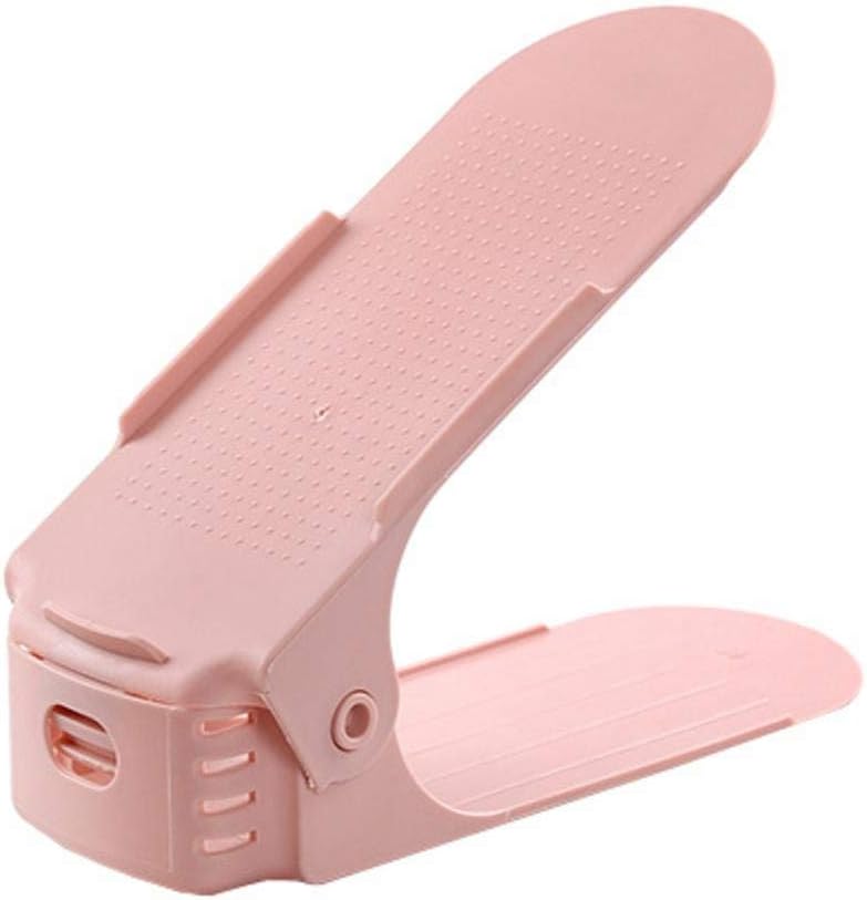 Best Integral Shoe Storage Rack