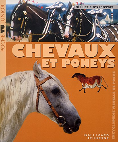 Chevaux