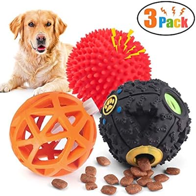 dog puzzle toys amazon