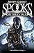 Spook's: Slither's Tale: Book 11 (The Wardstone Chronicles)