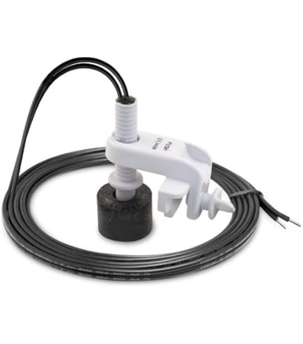 じんた　3 Amazon.com: Rectorseal 97089 SS3 3RD Generation Safe-T-Switch