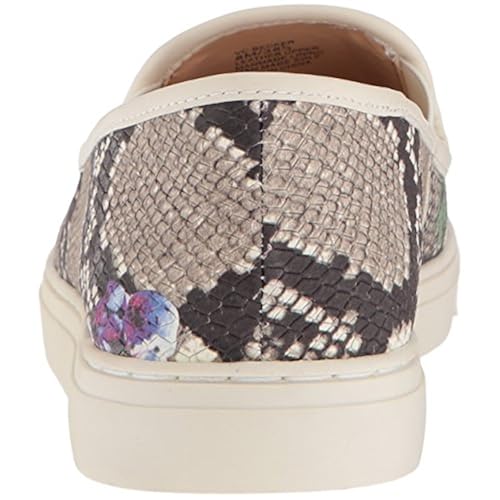 vince camuto becker slip on sneakers
