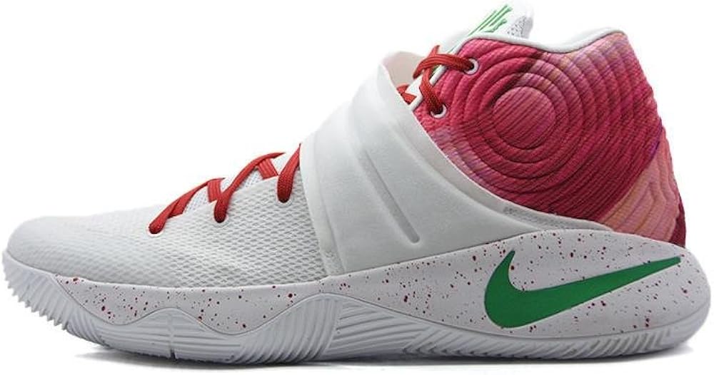 kyrie 2 krispy kreme amazon