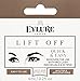 Eylure Liftoff 6ml Individual Lash Remover
