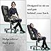 Car Seat Cushion - Truck Seat Cushion - Auto Seat Cushion - Car Seat Cushions - Car Cushion - Car Seat Cushion For Women - Car Seat Cushion Memory Foam - Car Seat Cushion Pillow - Cushion For Car