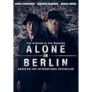 Alone in Berlin