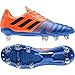adidas Kakari SG Rugby Boots - Blue
