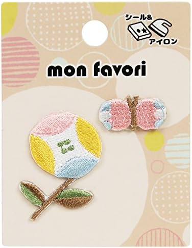 サンヒット 大人ワッペン 動物 トイプードル Otn 03 B01ly125d9 324円 人気海外一番 100 品質保証 全品送料無料 即日出荷 Sale開催中