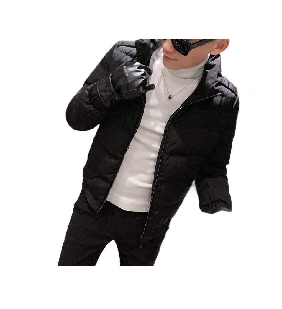 plus size puffer jacket australia