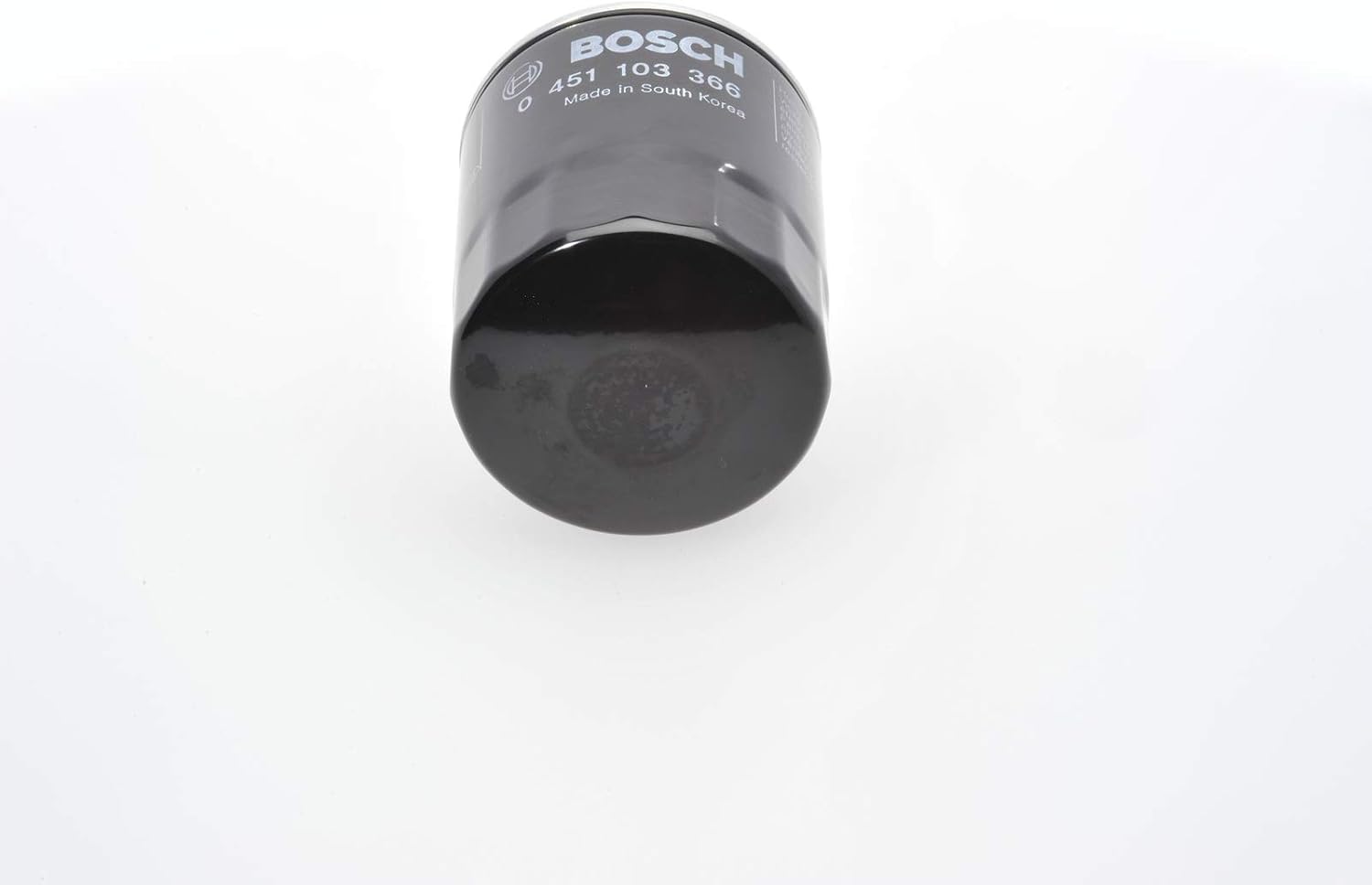 Bosch P3366 - Oil Filter Car - Image 5