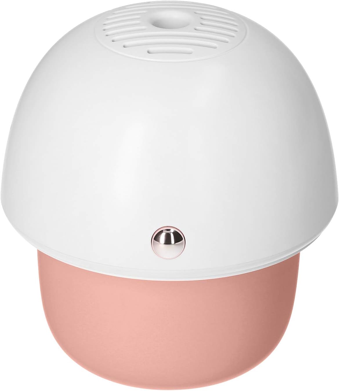 Electric Mosquito Repellent Heater with Builtin Fan for Liquid