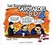 Les expressions savoyardes en BD : Tome 4 by