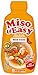 Marukome Miso and Easy Broth, Mild Chili, 13.8 Ounce