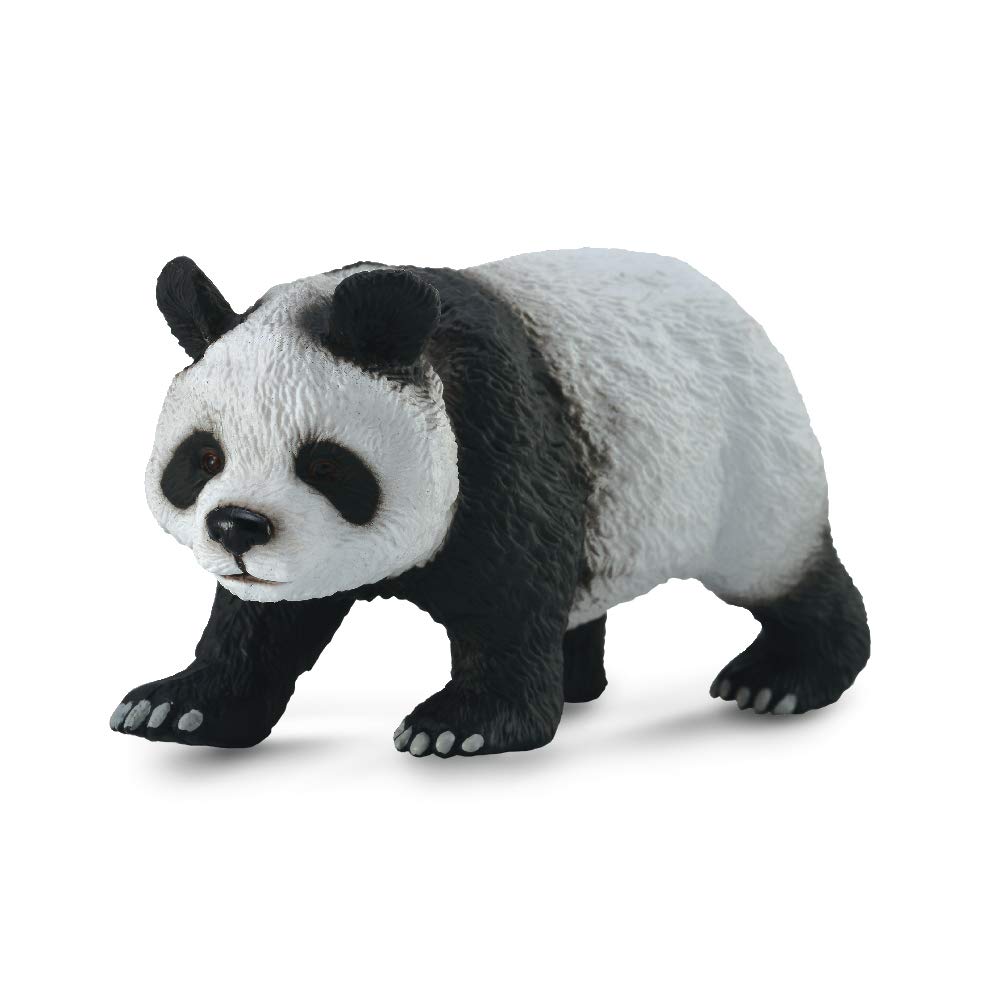 CollectA Giant Panda