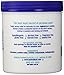 Hydrolatum Cream for Dry Skin, 1 lb