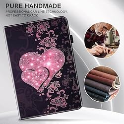 ALILANG Case for Lenovo Tab P11 2nd Gen 11.5 inch