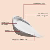 Face Facts Collagen Q10 Day Cream 50ml Soften Smooth Reduce Fine Lines view 5