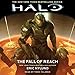 HALO: The Fall of Reach: HALO, Book 1 by