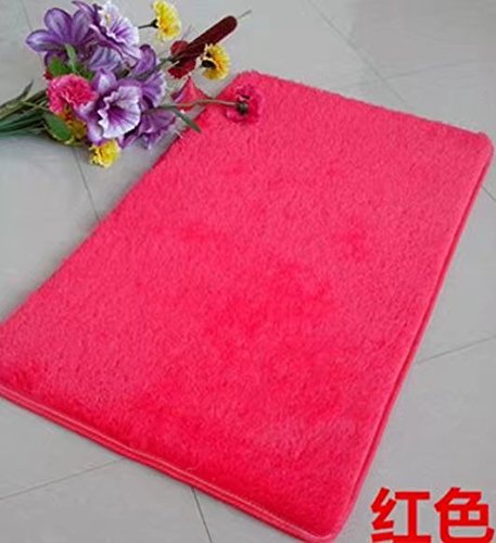 European Upscale Decoration Floor Rug Carpet Elegant Stylish Multicolored