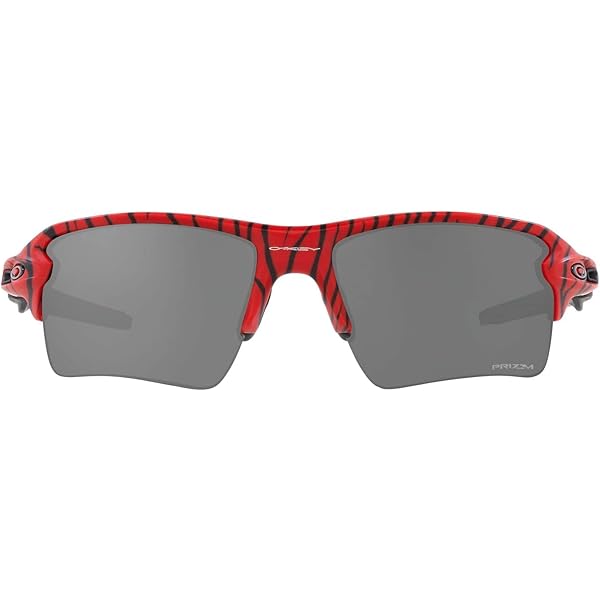 Amazon.com: Oakley Men's OO9208 Radar EV Path Rectangular