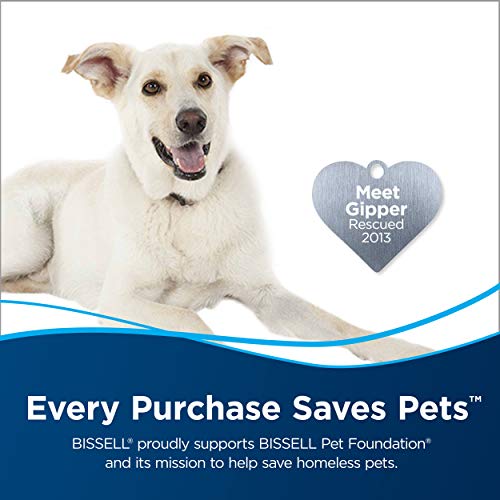 hardwood floor wax remover home depot