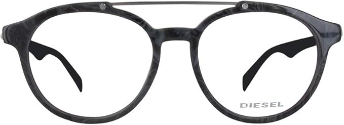 gafas diesel hombre