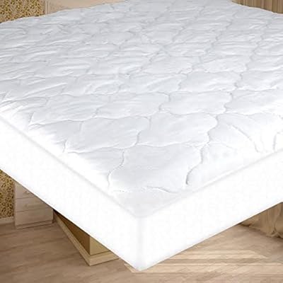 tempur cot mattress