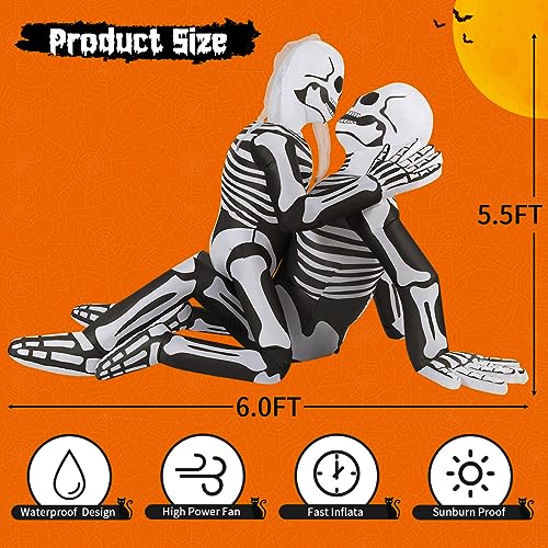 51LKU2BgyRL.jpg