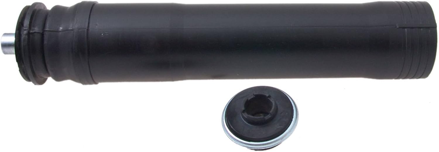 4875512100 / 4875512100 Rear Shock Absorber Boot For